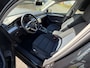 Volkswagen Passat Variant 1.4 TSI PHEV GTE Business/ trekhaak / virtuel dashboard