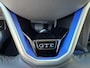 Volkswagen Passat Variant 1.4 TSI PHEV GTE Business/ trekhaak / virtuel dashboard