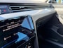 Volkswagen Passat Variant 1.4 TSI PHEV GTE Business/ trekhaak / virtuel dashboard