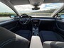 Volkswagen Passat Variant 1.4 TSI PHEV GTE Business/ trekhaak / virtuel dashboard
