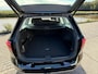 Volkswagen Passat Variant 1.4 TSI PHEV GTE Business/ trekhaak / virtuel dashboard