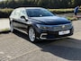 Volkswagen Passat Variant 1.4 TSI PHEV GTE Business/ trekhaak / virtuel dashboard