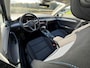 Volkswagen Passat Variant 1.4 TSI PHEV GTE Business/ trekhaak / virtuel dashboard