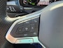 Volkswagen Passat Variant 1.4 TSI PHEV GTE Business/ trekhaak / virtuel dashboard