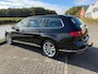 Volkswagen Passat Variant 1.4 TSI PHEV GTE Business/ trekhaak / virtuel dashboard