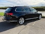 Volkswagen Passat Variant 1.4 TSI PHEV GTE Business/ trekhaak / virtuel dashboard