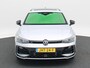 Volkswagen Passat Variant 1.5 eHybrid 272 Pk Automaat R-Line Edition | Trekhaak | Black Style | Panoramadak | Digitale Cockpit | Sporstoelen | Adaptive Cruise | Head-up | Carplay | 18 Inch | 13.658 Km!!