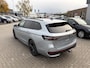 Volkswagen Passat Variant 1.5 eHybrid 272 Pk Automaat R-Line Edition | Trekhaak | 360° Camera | Panoramadak | Digitale Cockpit | Sporstoelen | Adaptive Cruise | Head-up | Carplay | 18 Inch | 13.658 Km!!
