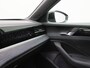 Volkswagen Passat Variant 1.5 eHybrid 272 Pk Automaat R-Line Edition | Trekhaak | Black Style | Panoramadak | Digitale Cockpit | Sporstoelen | Adaptive Cruise | Head-up | Carplay | 18 Inch | 13.658 Km!!