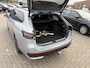 Volkswagen Passat Variant 1.5 eHybrid 272 Pk Automaat R-Line Edition | Trekhaak | 360° Camera | Panoramadak | Digitale Cockpit | Sporstoelen | Adaptive Cruise | Head-up | Carplay | 18 Inch | 13.658 Km!!