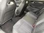 Volkswagen Passat Variant 1.5 eHybrid 272 Pk Automaat R-Line Edition | Trekhaak | 360° Camera | Panoramadak | Digitale Cockpit | Sporstoelen | Adaptive Cruise | Head-up | Carplay | 18 Inch | 13.658 Km!!