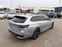 Volkswagen Passat Variant 1.5 eHybrid 272 Pk Automaat R-Line Edition | Trekhaak | 360° Camera | Panoramadak | Digitale Cockpit | Sporstoelen | Adaptive Cruise | Head-up | Carplay | 18 Inch | 13.658 Km!!