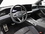 Volkswagen Passat Variant 1.5 eHybrid 272 Pk Automaat R-Line Edition | Trekhaak | Black Style | Panoramadak | Digitale Cockpit | Sporstoelen | Adaptive Cruise | Head-up | Carplay | 18 Inch | 13.658 Km!!