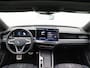 Volkswagen Passat Variant 1.5 eHybrid 272 Pk Automaat R-Line Edition | Trekhaak | Black Style | Panoramadak | Digitale Cockpit | Sporstoelen | Adaptive Cruise | Head-up | Carplay | 18 Inch | 13.658 Km!!