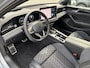Volkswagen Passat Variant 1.5 eHybrid 272 Pk Automaat R-Line Edition | Trekhaak | 360° Camera | Panoramadak | Digitale Cockpit | Sporstoelen | Adaptive Cruise | Head-up | Carplay | 18 Inch | 13.658 Km!!
