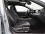 Volkswagen Passat Variant 1.5 eHybrid 272 Pk Automaat R-Line Edition | Trekhaak | Black Style | Panoramadak | Digitale Cockpit | Sporstoelen | Adaptive Cruise | Head-up | Carplay | 18 Inch | 13.658 Km!!