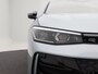 Volkswagen Passat Variant 1.5 eHybrid 272 Pk Automaat R-Line Edition | Trekhaak | Black Style | Panoramadak | Digitale Cockpit | Sporstoelen | Adaptive Cruise | Head-up | Carplay | 18 Inch | 13.658 Km!!