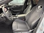 Volkswagen Passat Variant 1.5 eHybrid 272 Pk Automaat R-Line Edition | Trekhaak | 360° Camera | Panoramadak | Digitale Cockpit | Sporstoelen | Adaptive Cruise | Head-up | Carplay | 18 Inch | 13.658 Km!!