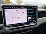 Volkswagen Passat Variant 1.5 eHybrid 272 Pk Automaat R-Line Edition | Trekhaak | 360° Camera | Panoramadak | Digitale Cockpit | Sporstoelen | Adaptive Cruise | Head-up | Carplay | 18 Inch | 13.658 Km!!
