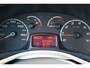 Ford Ka 1.2 Titanium Airco