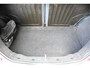 Ford Ka 1.2 Titanium Airco