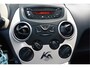 Ford Ka 1.2 Titanium Airco