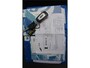 Ford Ka 1.2 Titanium Airco
