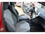 Ford Ka 1.2 Titanium Airco