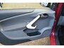 Ford Ka 1.2 Titanium Airco