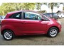 Ford Ka 1.2 Titanium Airco