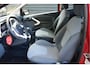 Ford Ka 1.2 Titanium Airco