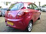 Ford Ka 1.2 Titanium Airco