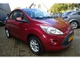 Ford Ka 1.2 Titanium Airco