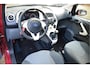Ford Ka 1.2 Titanium Airco
