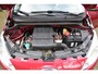 Ford Ka 1.2 Titanium Airco