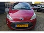Ford Ka 1.2 Titanium Airco
