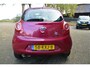 Ford Ka 1.2 Titanium Airco