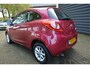 Ford Ka 1.2 Titanium Airco