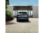 Mitsubishi Eclipse Cross Intense 87 kWh | De nieuwe Mitsubishi Eclipse Cross | Nu te bestellen | Modeljaar 2026 |