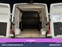 Mercedes-Benz Sprinter 316 CDI 164pk 3500kg Trekhaak L2H1 Euro6 Airco | 2x zijdeur | Camera | Navigatie | Apple Carplay Android Auto, Parkeersensoren, Bijrijdersbank