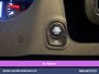 Mercedes-Benz Sprinter 316 CDI 164pk 3500kg Trekhaak L2H1 Euro6 Airco | 2x zijdeur | Camera | Navigatie | Apple Carplay Android Auto, Parkeersensoren, Bijrijdersbank