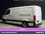Mercedes-Benz Sprinter 316 CDI 164pk 3500kg Trekhaak L2H1 Euro6 Airco | 2x zijdeur | Camera | Navigatie | Apple Carplay Android Auto, Parkeersensoren, Bijrijdersbank