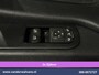 Mercedes-Benz Sprinter 316 CDI 164pk 3500kg Trekhaak L2H1 Euro6 Airco | 2x zijdeur | Camera | Navigatie | Apple Carplay Android Auto, Parkeersensoren, Bijrijdersbank