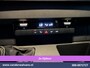 Mercedes-Benz Sprinter 316 CDI 164pk 3500kg Trekhaak L2H1 Euro6 Airco | 2x zijdeur | Camera | Navigatie | Apple Carplay Android Auto, Parkeersensoren, Bijrijdersbank