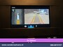 Mercedes-Benz Sprinter 316 CDI 164pk 3500kg Trekhaak L2H1 Euro6 Airco | 2x zijdeur | Camera | Navigatie | Apple Carplay Android Auto, Parkeersensoren, Bijrijdersbank