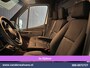 Mercedes-Benz Sprinter 316 CDI 164pk 3500kg Trekhaak L2H1 Euro6 Airco | 2x zijdeur | Camera | Navigatie | Apple Carplay Android Auto, Parkeersensoren, Bijrijdersbank
