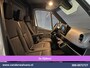 Mercedes-Benz Sprinter 316 CDI 164pk 3500kg Trekhaak L2H1 Euro6 Airco | 2x zijdeur | Camera | Navigatie | Apple Carplay Android Auto, Parkeersensoren, Bijrijdersbank