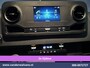 Mercedes-Benz Sprinter 316 CDI 164pk 3500kg Trekhaak L2H1 Euro6 Airco | 2x zijdeur | Camera | Navigatie | Apple Carplay Android Auto, Parkeersensoren, Bijrijdersbank