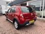 Dacia Sandero Airco El.ramen Radio/cd/USB/AUX