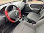 Dacia Sandero Airco El.ramen Radio/cd/USB/AUX